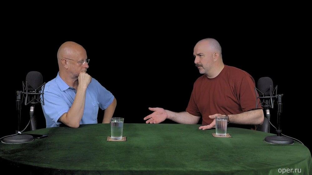 Разведопрос(Жуков, Яковлев, Пучков)