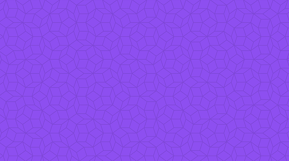 Топ 10 книг Artifex.ru