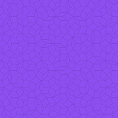 Топ 10 книг Artifex.ru