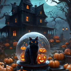 👻Мистика 👻