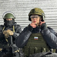 Вызывает интерес