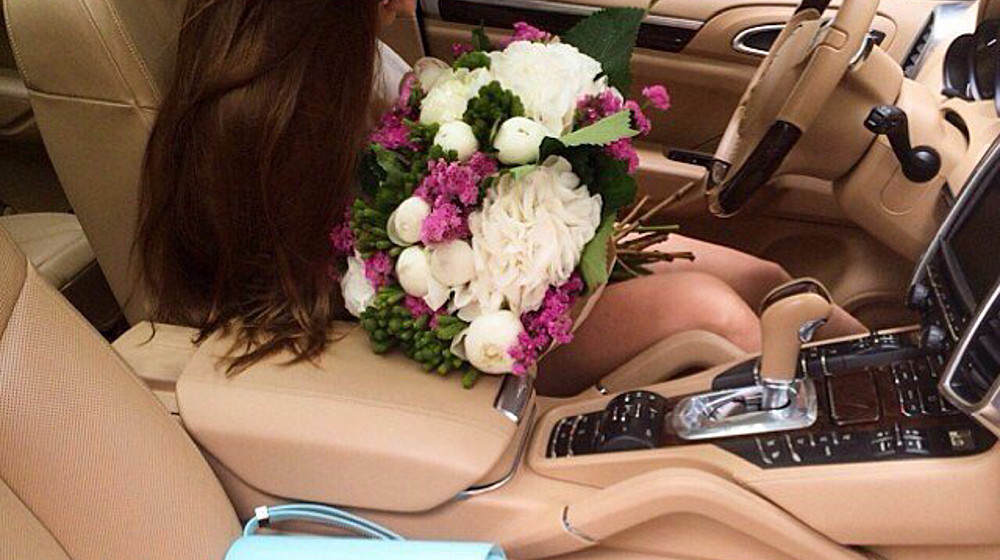 Продажи, маркетинг, тайм-менеджмент 