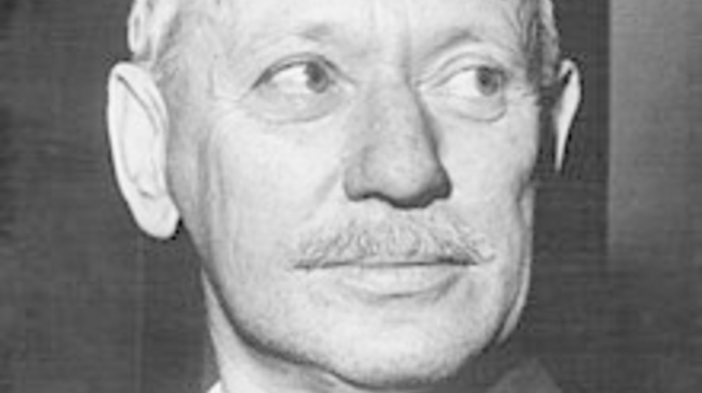 М. А. Шолохов: собрание сочинений в 8 томах