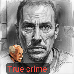 True crime