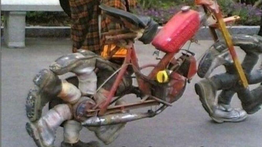 Русска Рыбалка
(Русская буханка по-чёрному)