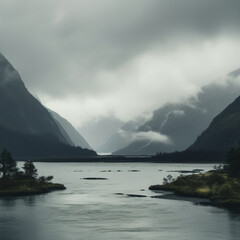   Моя библиотека