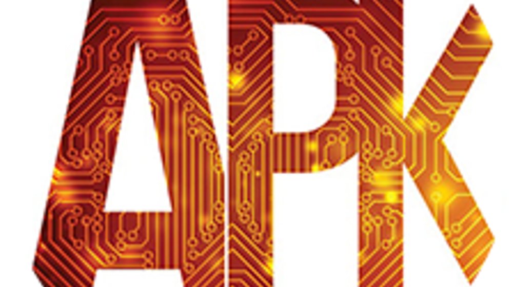 Вадим Панов - Цикл "Аркада"