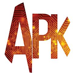 Вадим Панов - Цикл "Аркада"