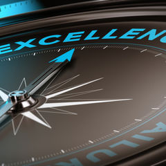 Сервис. Книги по организации сервиса в бизнесе.