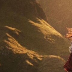 Полезное для жизни