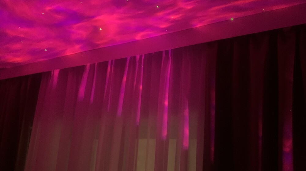 • корея, k-pop.