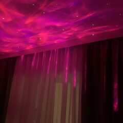 • корея, k-pop.