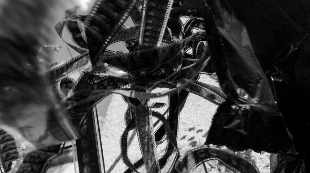 Прочитанное. Рекомендую. 