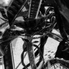 Прочитанное. Рекомендую. 