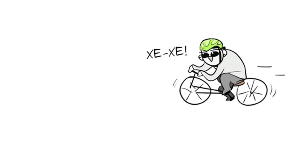 Бизнес-литература, самокопание, психология и вот это вот все 