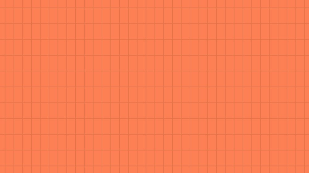 Ислам и страны БВ