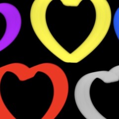 Фиксикииии🔩