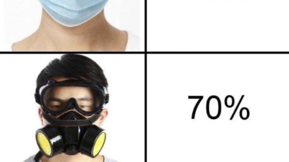 Майнкрафт Алекс Гит