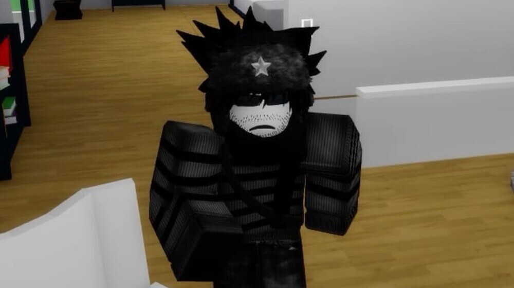 Тру-крайм (aka юридическая психология) 