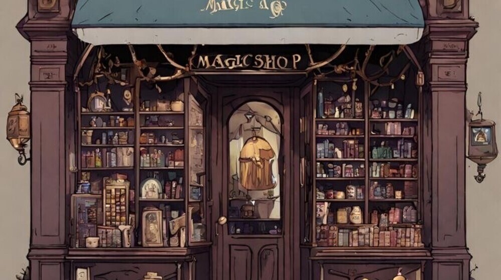 хочу: 
серия аттикус