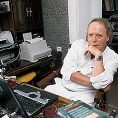 Радзинский