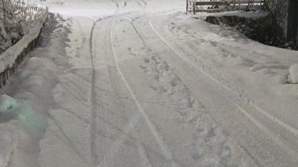 Психология