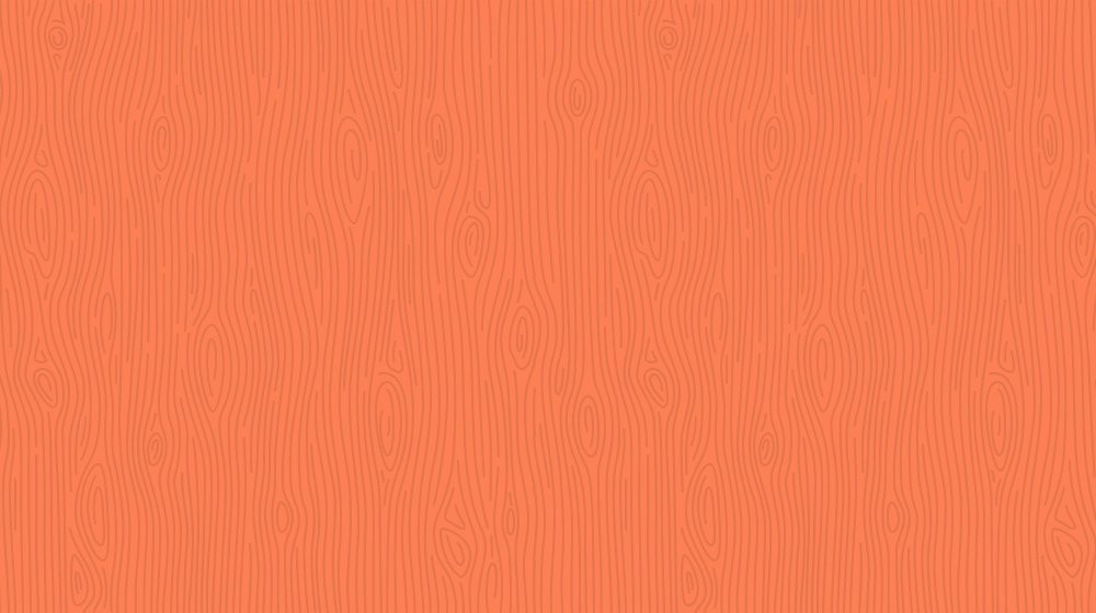 Прикладная литература / бытовой опыт