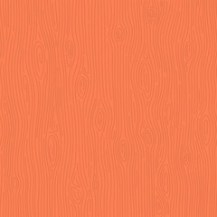 Прикладная литература / бытовой опыт