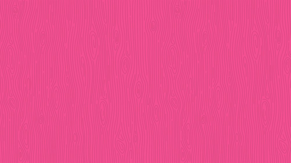 Crime and Punishment