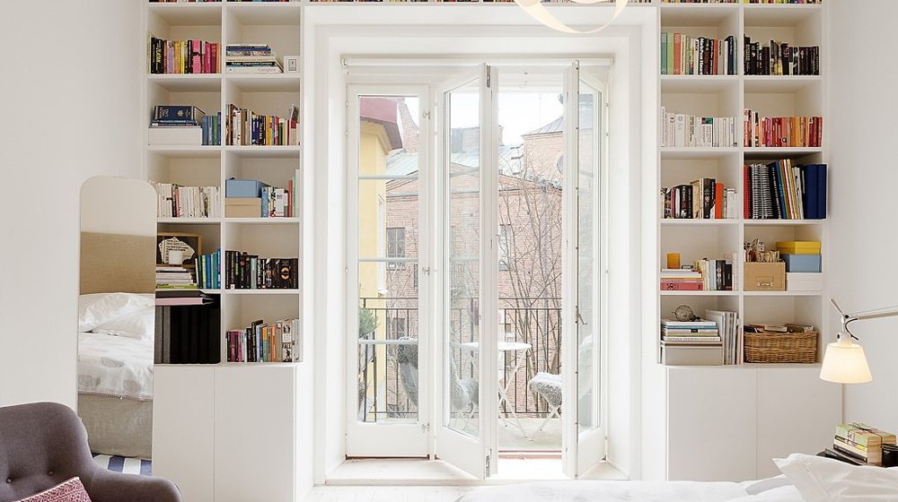 Познавательно о разном