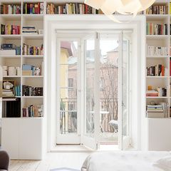 Познавательно о разном