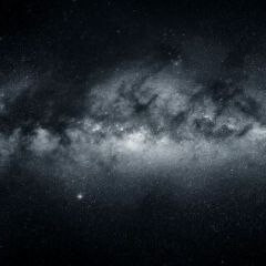 Фантастика