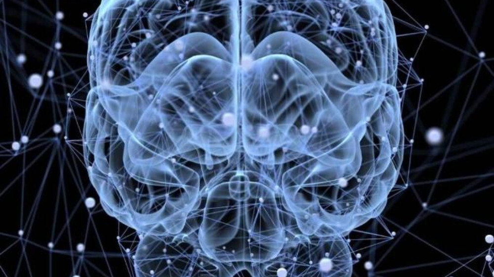 Психология