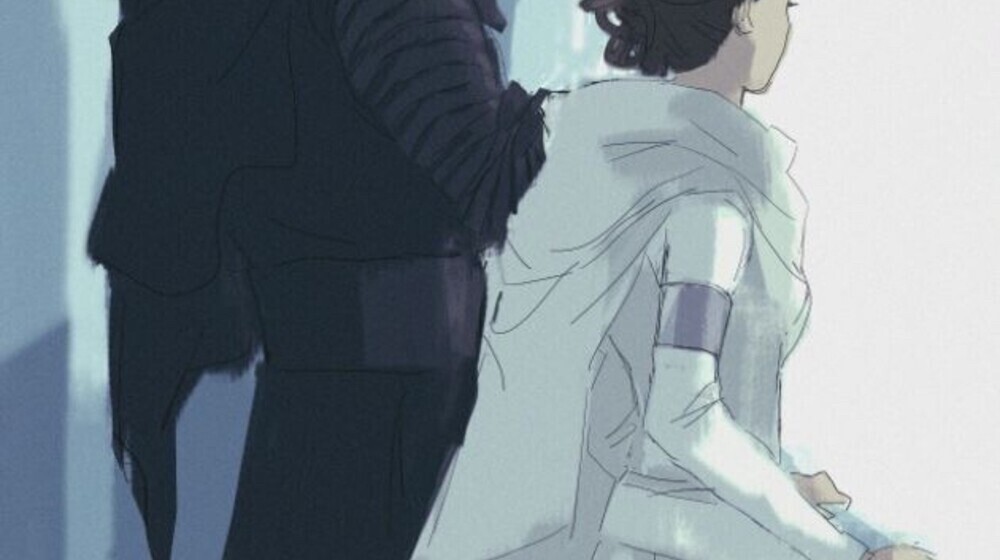 Вдохновлено и основано на Рейло