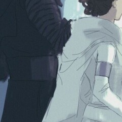 Вдохновлено и основано на Рейло