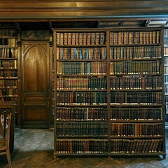 Развивайся