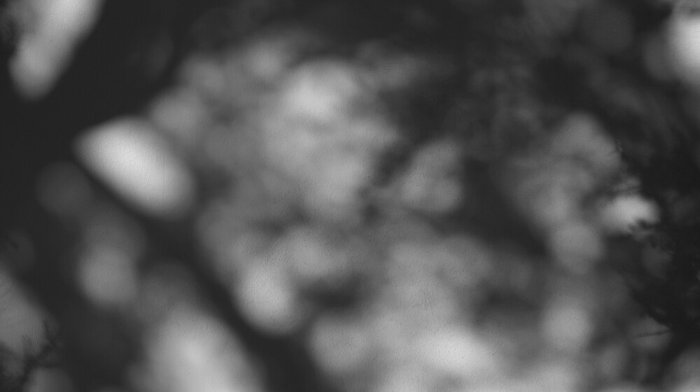 Очистить чайник от накипи