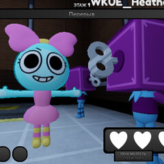 Популярные ☝️