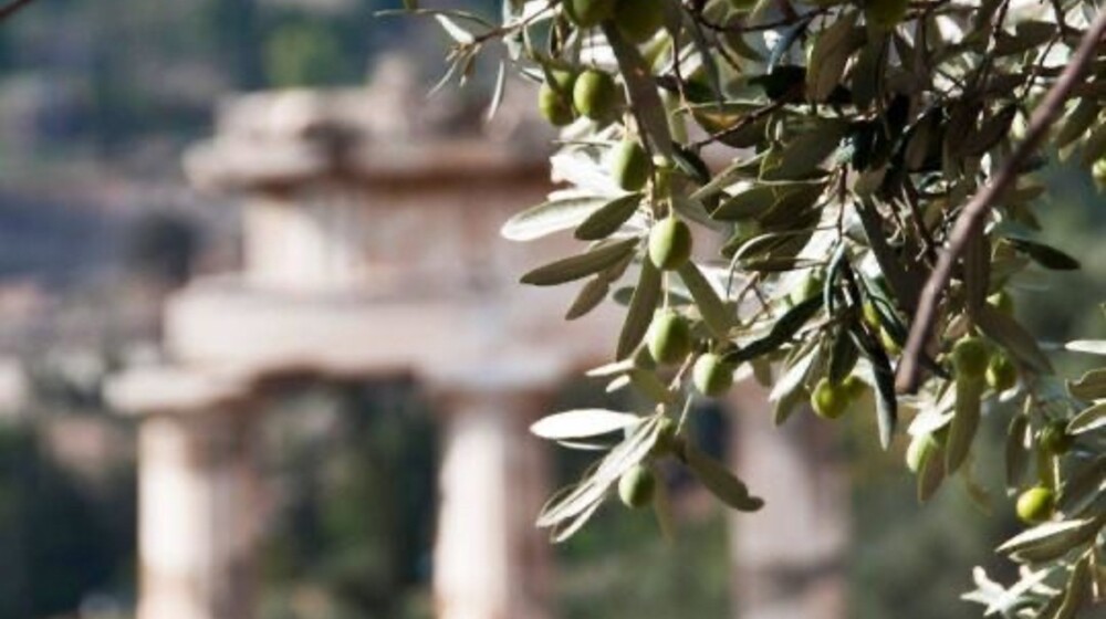 Эпоха Римской Империи