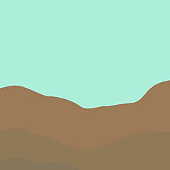 Дети капитана гранта