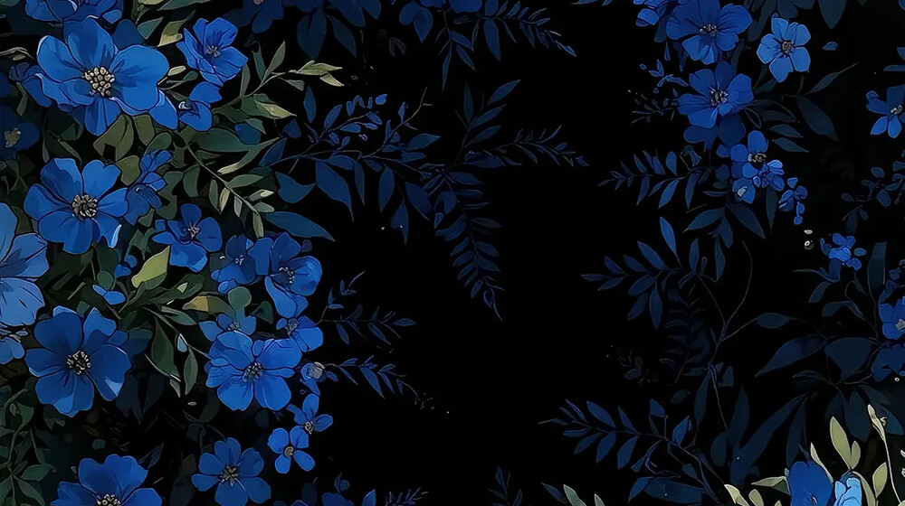 Лёгкое и интересное фентези