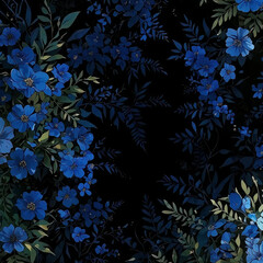 Лёгкое и интересное фентези