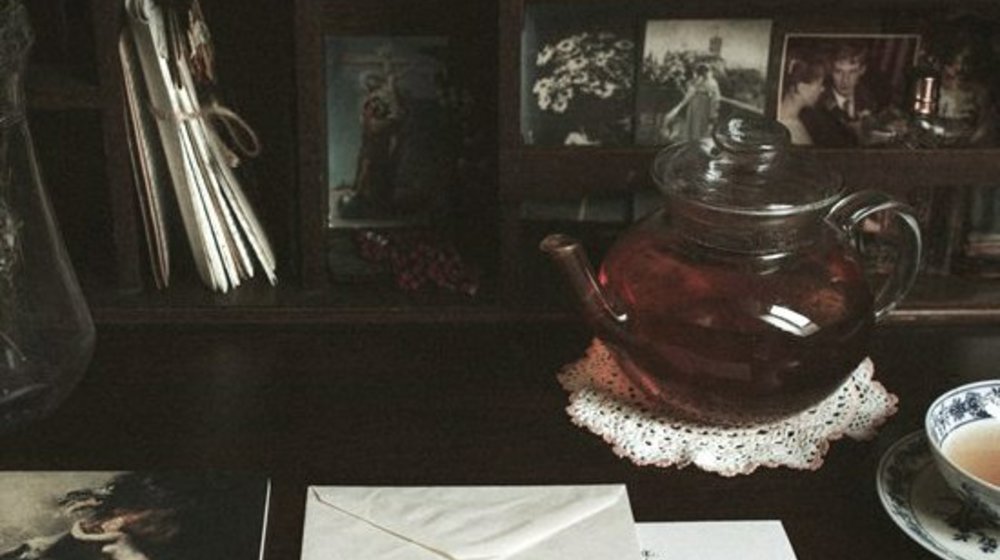 Небольшие книги Льва Толстого.