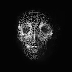 Научная фантастика