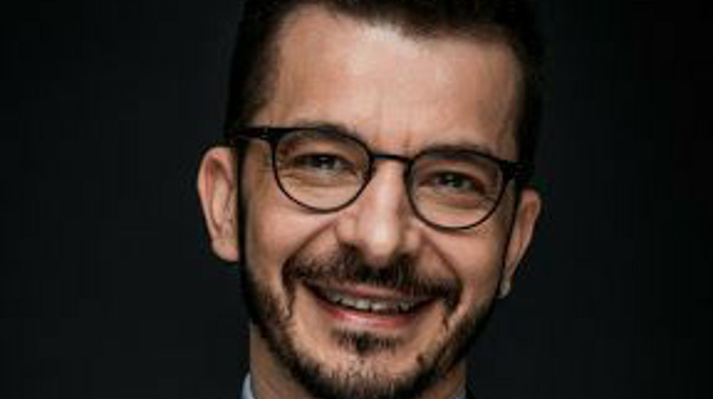 Андрей Курпатов