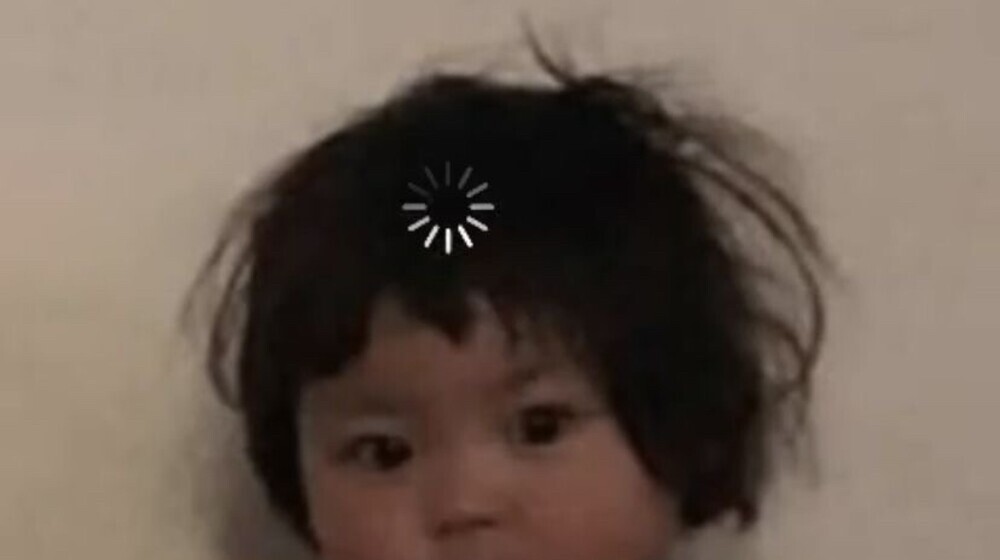 Мое любимое чтиво