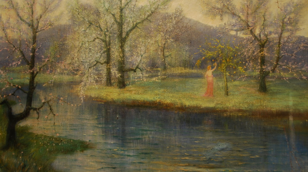 full moon & blackberry cigarettes