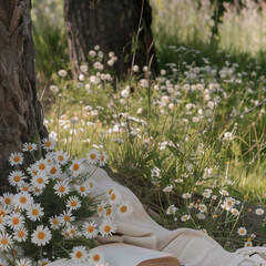 Детская и подростковая литература.