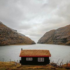 Книги, изменившие мою жизнь.