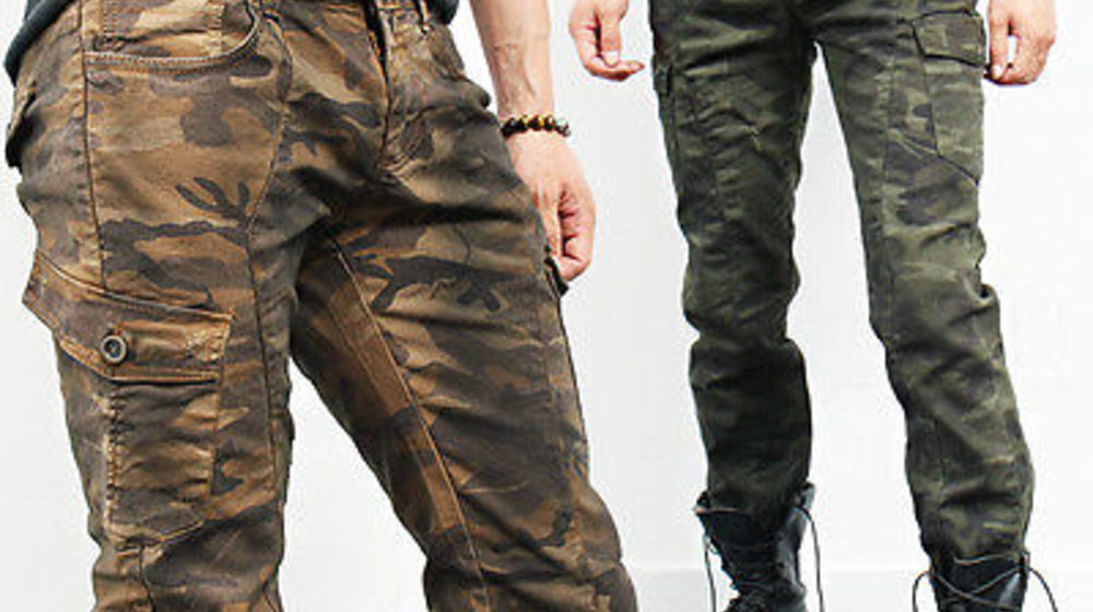 Книги для моего подростка